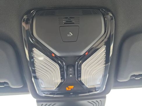 Used 2021 BMW X3 sDrive30i w/ Convenience Package RWD image 39