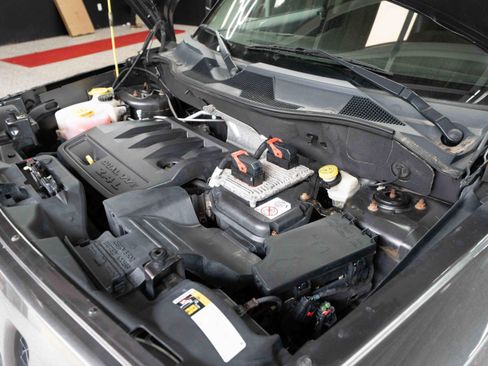 Used 2015 Jeep Patriot High Altitude AWD/4WD image 33