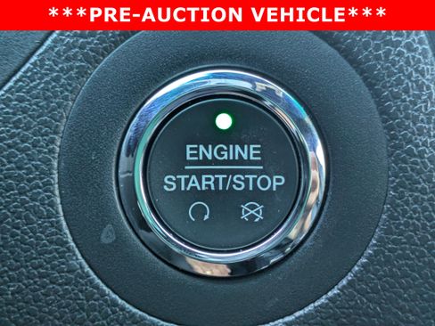 Used 2017 Ford Explorer XLT w/ Equipment Group 202A FWD image 35