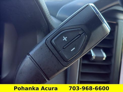 Used 2024 Ford F150 XLT w/ Mobile Office Package AWD/4WD image 10