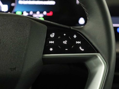 Certified 2025 Audi Q5 Premium Plus w/ Premium Plus image 26