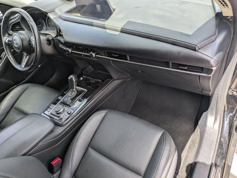 Used 2024 MAZDA CX-30 AWD 2.5 S w/ Select Sport Pkg image 20