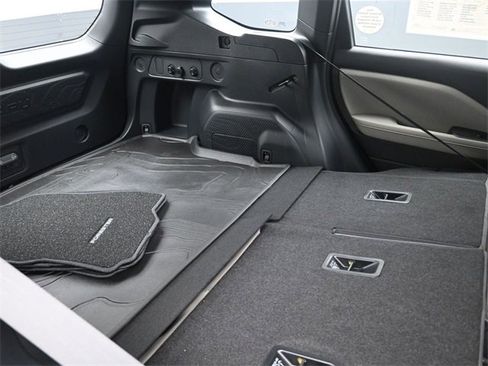 New 2026 Subaru Forester Base image 25