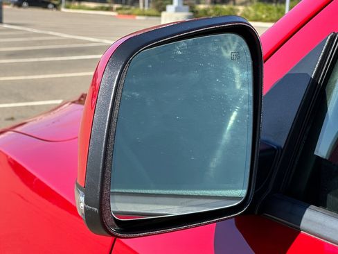 Used 2019 Dodge Durango R/T image 55