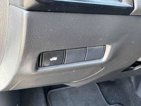 Used 2026 Nissan Sentra SV w/ Floor Mat Package FWD image 27