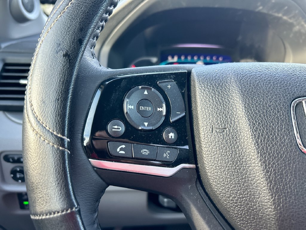 Used 2021 Honda Pilot EX-L image 17