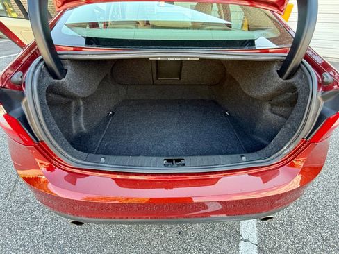 Used 2013 Volvo S60 T5 Premier image 15