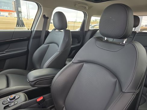 Used 2020 MINI Cooper Countryman S image 16