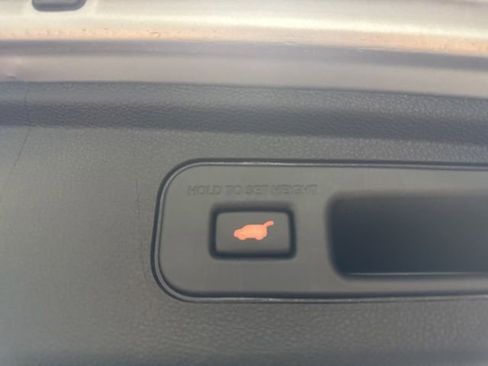 Used 2023 Honda Odyssey Touring image 23