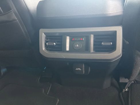 Used 2025 Ford F350 Lariat AWD/4WD image 32