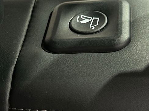 Used 2021 Kia Sorento S FWD image 42