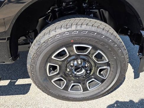New 2026 Ford F250 Platinum AWD/4WD image 49
