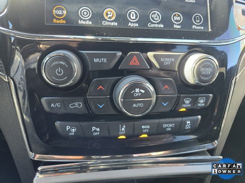 Used 2019 Jeep Grand Cherokee High Altitude image 29