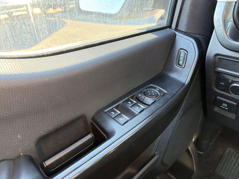 Used 2022 Ford F150 XL w/ STX Appearance Package image 24