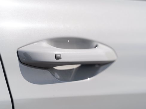 Used 2022 Kia K5 GT-Line FWD image 40