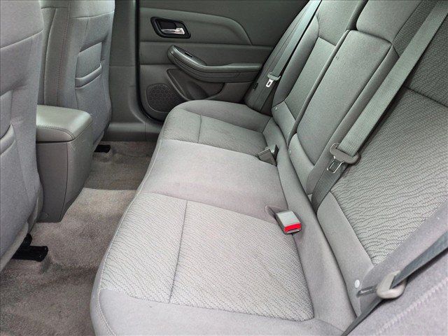 Used 2014 Chevrolet Malibu LS FWD image 19
