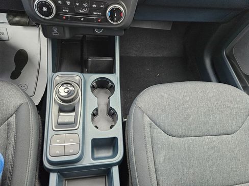 Used 2024 Ford Maverick XLT w/ XLT Luxury Package image 25