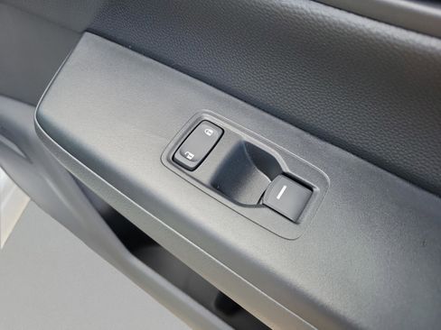 New 2026 Honda CR-V Sport image 21