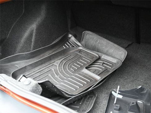 Used 2021 Dodge Challenger R/T Scat Pack w/ Plus Package image 13