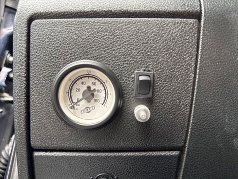 Used 2015 RAM 2500 Laramie w/ Convenience Group image 38