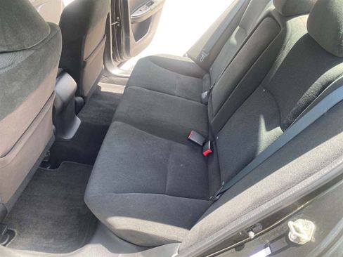 Used 2013 Honda Accord LX image 14