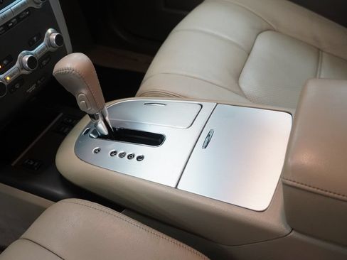 Used 2013 Nissan Murano SL w/ Navigation Pkg AWD/4WD image 23