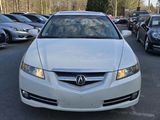 Used 2007 Acura TL image 2
