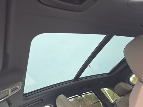 New 2025 Audi Q5 Premium Plus image 28