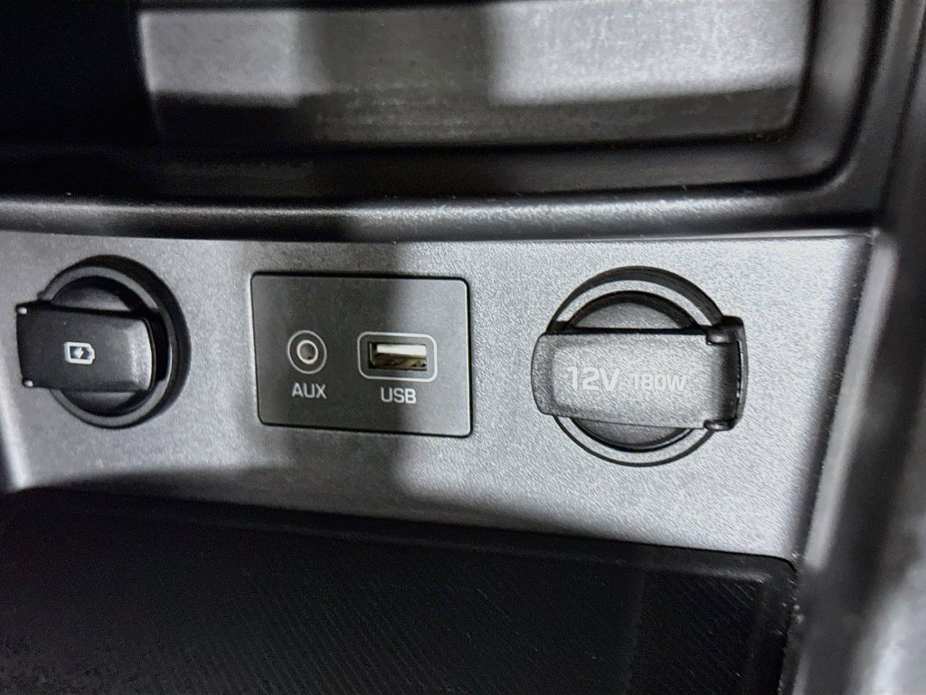 Used 2019 Hyundai Kona SE FWD image 39