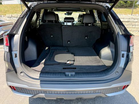 Certified 2023 Kia Sportage X-Line w/ X-Line Premium Package AWD/4WD image 39
