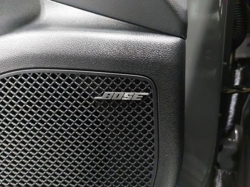 New 2026 Hyundai Tucson Limited AWD/4WD image 29