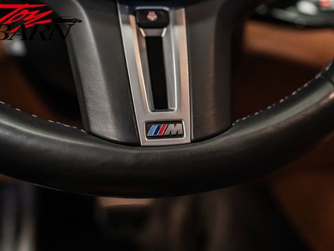 Used 2021 BMW M5 w/ Competition Package image 34
