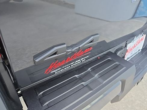 Used 2025 Toyota Tacoma SR5 image 24