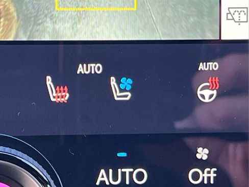 New 2026 Lexus RX 350 FWD image 24