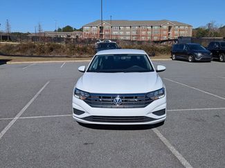 Used 2021 Volkswagen Jetta S video 2