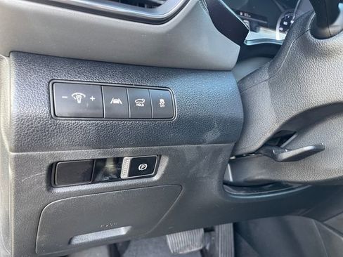 Used 2023 Hyundai Santa Fe SEL AWD/4WD image 24