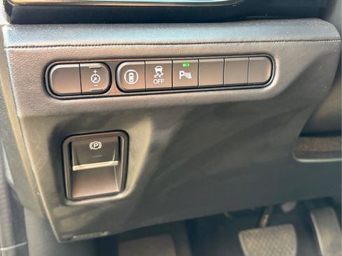 Used 2023 Acura MDX SH-AWD w/ Technology Package image 15