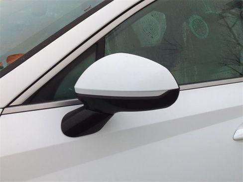 New 2026 Hyundai Sonata SEL image 12