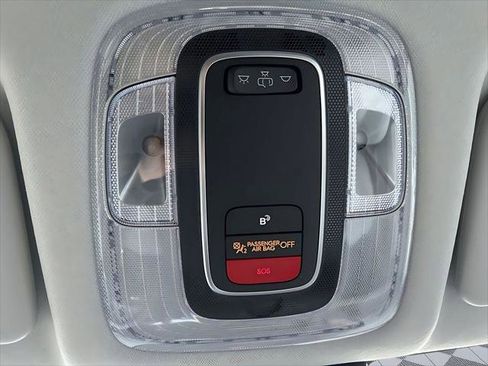 New 2026 Hyundai Kona SEL Sport AWD/4WD image 21