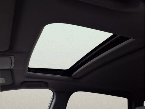 Certified 2022 Honda CR-V EX-L image 18