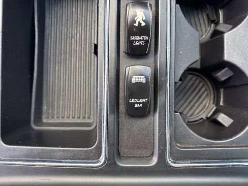 Used 2019 Ford F150 XL w/ Equipment Group 101A Mid image 38