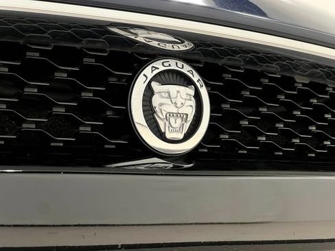 Used 2014 Jaguar F-TYPE S RWD image 32