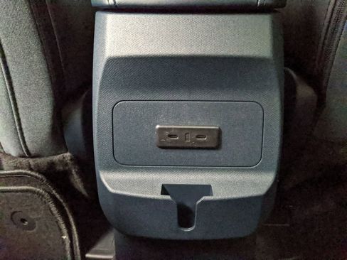 New 2026 Ford Maverick XLT image 19