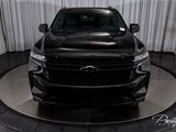 Used 2024 Chevrolet Tahoe RST image 4