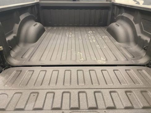 Used 2022 RAM 1500 Limited AWD/4WD image 31