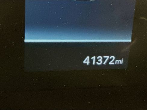 Used 2024 Hyundai Sonata SEL image 19