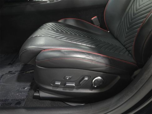 Used 2023 Genesis G80 3.5T Sport image 27