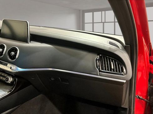 Used 2018 Kia Stinger GT2 image 16