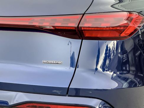 New 2026 Audi Q5 Premium AWD/4WD image 26