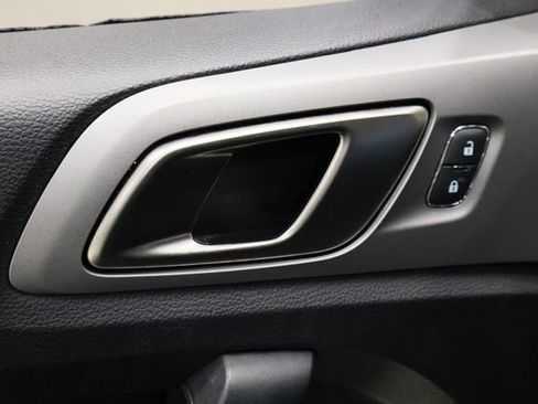 Used 2019 Ford Ranger XLT w/ Equipment Group 301A Mid RWD image 19